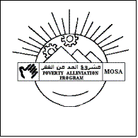 مربع نص:  